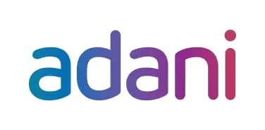 adani