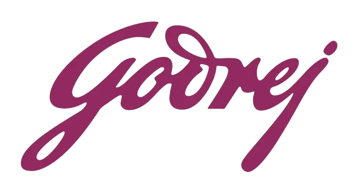 Godrej